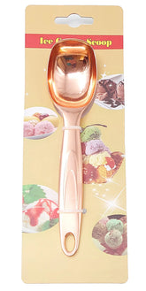 Lve Cupa Inghetata Metal 7-5 18/bax